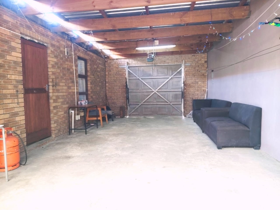 3 Bedroom Property for Sale in Heather Park Western Cape